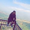 mohamed.dm.321