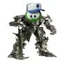 keydo48