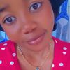 prisca_store_