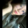 nguoi.huong.noii