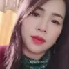 leloi344