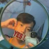 huyhoang24013012.com