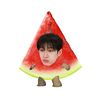 droopytan
