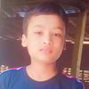 karanyadav09876