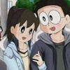 dad__nobita