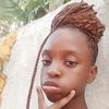 naledirampapi