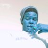 www.tiktok.comkahathamwd