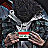 ali3466078