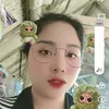 lamdarlu7iz