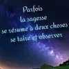 lumire222