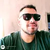 marcosgonzalez127