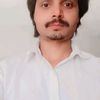 samshad.khan82