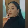 Priscila Berredo