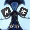 sick_editz1020