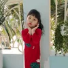 linh.lee541