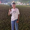 ontel.balap46