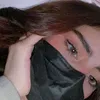 zahralanrchzahral