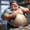 johnpork4566