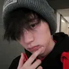 notyourgirlsir