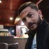 saeid199714