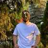 goldieoff8