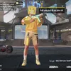 thuan.nguyen7563
