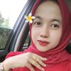 risna.wati0875