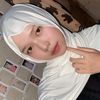 iceblueprincess02