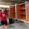 matadfabricator05