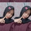 swetiee.tataa_