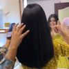 sujata.bista02