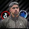 ebrahimpshtiwan11