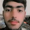 sanaullah765993