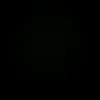 eror_7_7_7