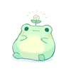 phuong_thao24113