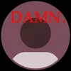 raffy4472