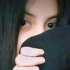 mst.pinki.akhter