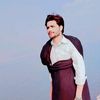 naveed.khan2688