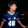 sunil_rajput206