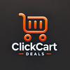 clickcartdeals