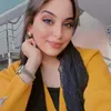 lamiaeharrizi