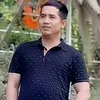 beocp83