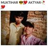 aktiyarail6