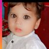 ameen.30244