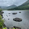 backpackingireland