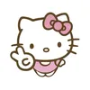 voanhhnee_198