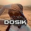dosik_prosto