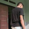 lann_r22