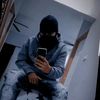 elvismendoza74