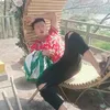 seo.dn.chng